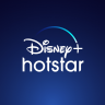 Disney+ Hotstar (Android TV) 23.10.09.10