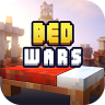 Bed Wars Lite 1.9.38.1
