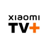 Xiaomi TV+: Watch Live TV 3.6.7
