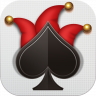 Durak Online by Pokerist 52.12.0