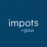 impots.gouv 6.2 (nodpi) (Android 7.0+)
