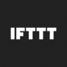 IFTTT - Automate work and home (Wear OS) 4.48.1 (5327) (arm-v7a) (320dpi) (Android 8.0+)