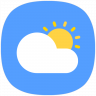 Samsung Weather Widget 1.6.60.38