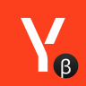 Yandex with Alice (beta) 24.41