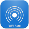 WIFI Auto 1.2