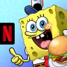 SpongeBob: Get Cooking 1.7.0