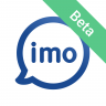 imo beta -video calls and chat 2023.10.1072 (arm-v7a)