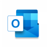 Microsoft Outlook Lite: Email 3.33.2