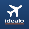 idealo flights: cheap tickets 5.6.2 (331)