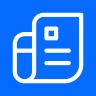 Zoho Invoice - Invoice Maker 6.0.9 (Android 7.0+)