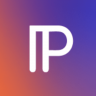 ParagraphAI: GPT Writer & Chat 2.4.0