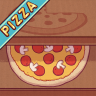 Good Pizza, Great Pizza 4.24.2.2 (arm64-v8a) (Android 4.4+)