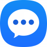 Samsung Messages 15.2.01.4 (arm64-v8a + arm-v7a) (Android 12+)