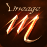 Lineage M(リネージュM) 1.4.4 (Android 5.0+)