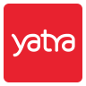 Yatra - Flights, Hotels, Bus 14.51.0 (Android 6.0+)