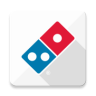 Domino’s 15.1.3 (Android 7.0+)