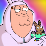 Family Guy Freakin Mobile Game 2.53.3