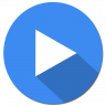 Pi Video Player - Media Player 1.1.0.7_release_1