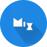 MiXplorer 6.62.3 (Android 2.2+)