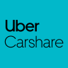 Uber Carshare (Car Next Door) 3.3.202
