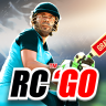 Real Cricket™ GO 0.2.4 (233)