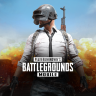PUBG MOBILE 3.1.0 (arm-v7a) (Android 4.4+)