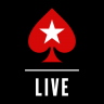 PokerStars Live 3.3.1