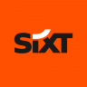 SIXT rent. share. ride. plus. 9.97.0-11713 (Android 8.0+)