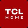 TCL Home Passive 1.2.2.3