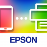 Epson Smart Panel 4.7.0