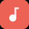 OPPO Music 58.7.2.25 (arm64-v8a + arm-v7a) (160-640dpi) (Android 6.0+)