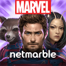 MARVEL Future Fight 9.0.0 (arm64-v8a + arm-v7a) (Android 5.1+)
