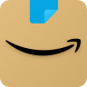 Amazon Shopping 1.0.134.0-litePatron_30614