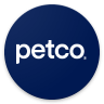Petco: The Pet Parents Partner 8.4.27