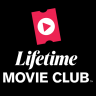 Lifetime Movie Club 4.1.2