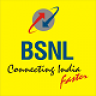 My BSNL App 2.0.134