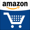 Amazon Shopping 1.0.24.0-lite_5110