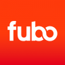 Fubo: Watch Live TV & Sports 5.10.2