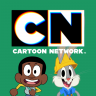 Cartoon Network App (Android TV) 2.0.16-20230629-android