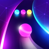 Dancing Road: Color Ball Run! 2.2.4 (arm-v7a) (Android 4.4+)