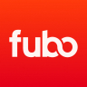 Fubo: Watch Live TV & Sports (Android TV) 5.12.0