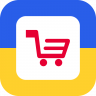 myMeest Shopping 1.7.9 (126)