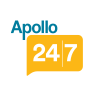 Apollo 247 - Health & Medicine 7.3.3