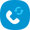 Samsung Call & text on other devices 5.1.00.48 (arm64-v8a) (Android 10+)