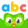 Learn to Read - Duolingo ABC 1.18.1