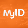 MyID - One ID for Everything 1.0.75