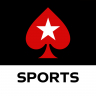 PokerStars Sports Spain 3.72.20