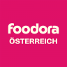 foodora Austria: Food delivery 24.4.0