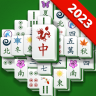 Mahjong Solitaire 1.9.2.1315 (arm64-v8a + arm-v7a) (Android 5.1+)