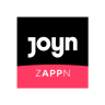 Joyn Österreichs SuperStreamer (Android TV) 5.43.3-ATV-JOYN_AT-10738 (320dpi) (Android 5.1+)